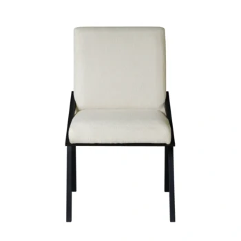 Contemporary Dining Chair