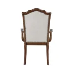 Grey Dining Chair