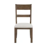 Contemporary Side Chair