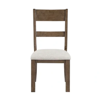 Contemporary Side Chair