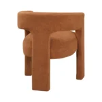Fabric Dining Chair