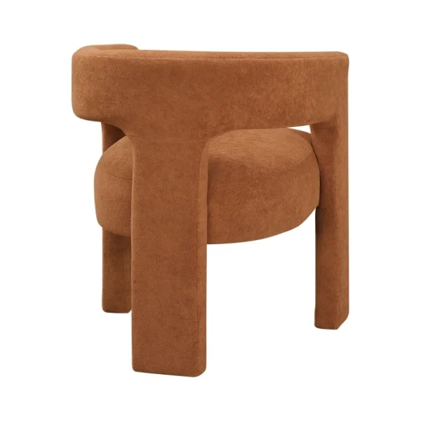 Fabric Dining Chair
