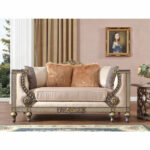 HD-3058-LOVE-2