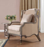 HD-3058-CHAIR