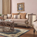 HD-3058-SOFA