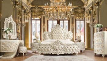 8030-Bedroom-Set-1-350x200.jpg