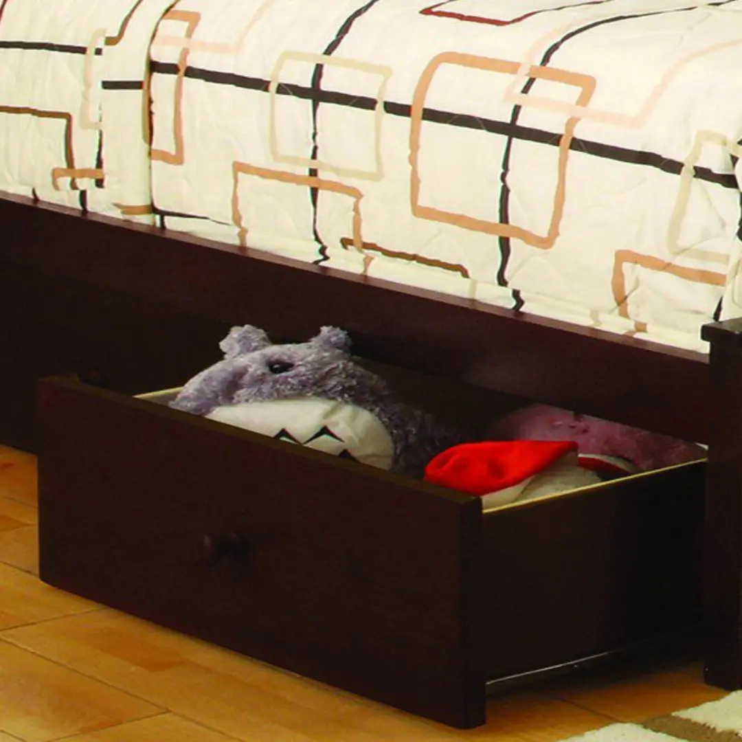 Omnus Drawers Cm-Dr452-Exp By Furniture Of America | Mobilia Cleopatra 3 Omnus Drawers CM-DR452-EXP BY Furniture of America