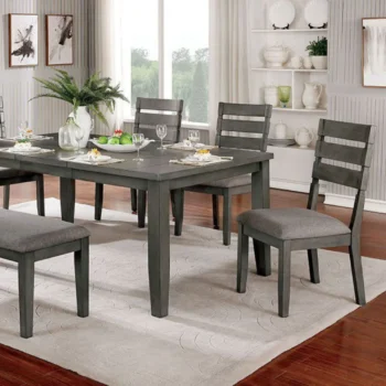 Viana Bench BY Furniture of America