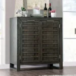 Leeds Dining Table CM3387T BY Furniture of America