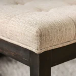 Nerissa Dining Table CM3840T BY Furniture of America
