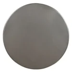Amina Round Dining Table CM3219RT BY Furniture of America