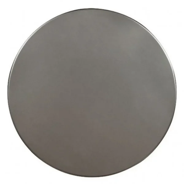 Amina Round Dining Table CM3219RT BY Furniture of America