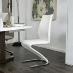 Midvale Dining Table CM3650T BY Furniture of America