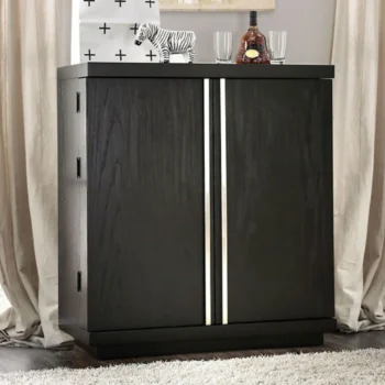 modoc Server CM3337SV BY Furniture of America