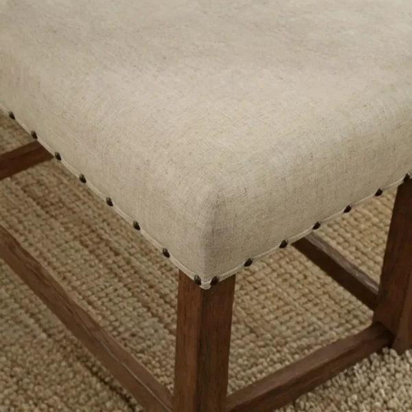 Sania Bar Table CM3324BT BY Furniture of America