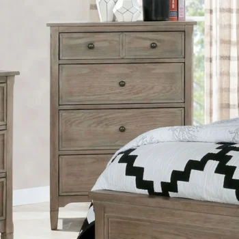 Vevey Chest FOA7175C BY Furniture of America