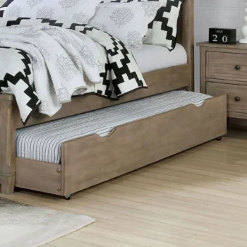 Vevey Chest FOA7175C BY Furniture of America