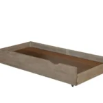 Vevey Trundle FOA7175TR BY Furniture of America