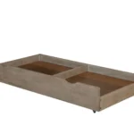 Vevey Trundle FOA7175TR BY Furniture of America
