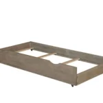 Vevey Trundle FOA7175TR BY Furniture of America