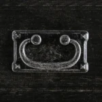 Ampelios Chest AM7000BK-C By Furniture of America