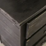 Ampelios Chest AM7000BK-C By Furniture of America