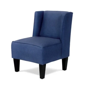 Karl Kids Chair AM1123 BY Furniture of America