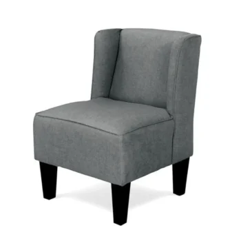 Sven Kids Chair AM1124 BY Furniture of America