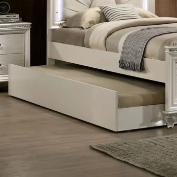 Allie Trundle CM7901TR BY Furniture of America