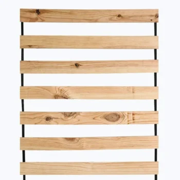 Becky Full Slat Kit AM-SL110-F BY Furniture of America