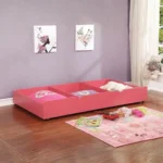 Grano Trundle CM-TR453-PK BY Furniture of America