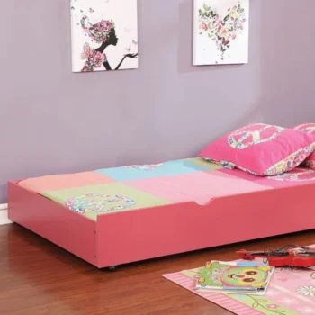 Grano Trundle CM-TR453-PK BY Furniture of America