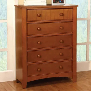 Omnus Chest CM7905OAK-C BY Furniture of America