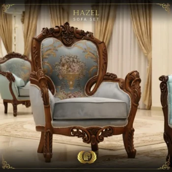 hazel sofa set (chair)1