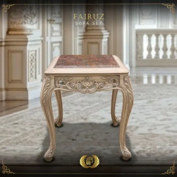 Fairuz-Sofa-Set-