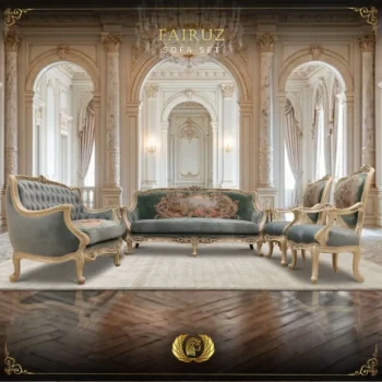 Fairuz-Sofa-Set-