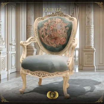 Fairuz-Sofa-Set-