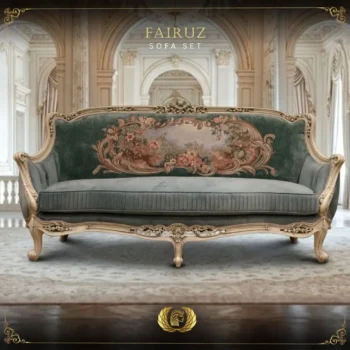Fairuz-Sofa-Set-