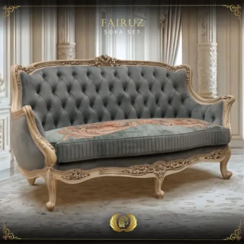 Fairuz-Sofa-Set-