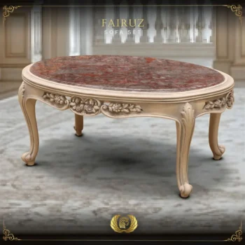 Fairuz-Sofa-Set-