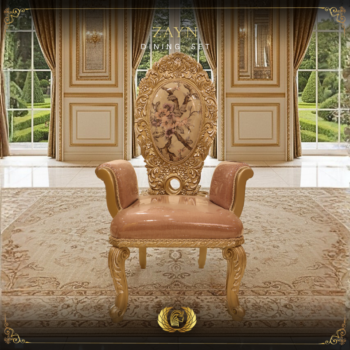 zayn arm chair.01