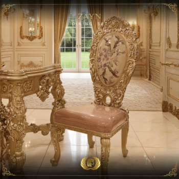 zayn chair.01