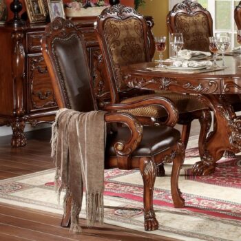 Arm Chair