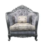 Ariadne Chair By ACME