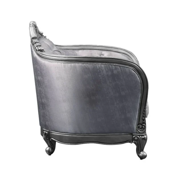 Ariadne Chair By ACME