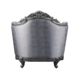 Ariadne Chair By ACME