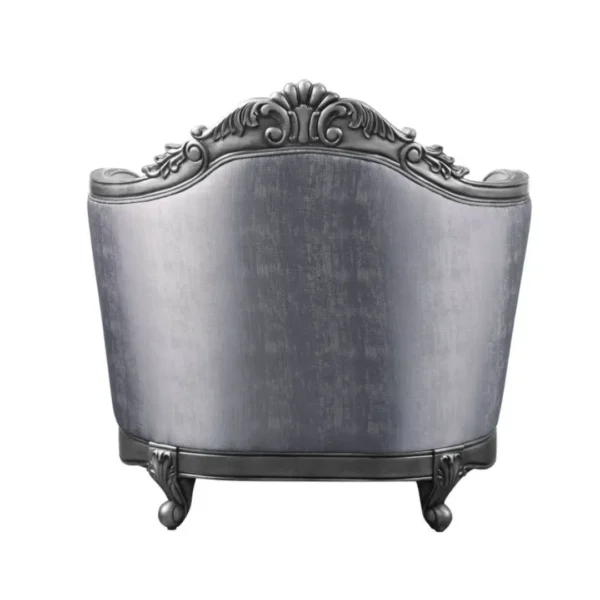 Ariadne Chair By ACME