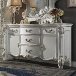 Vendom Dresser by ACME