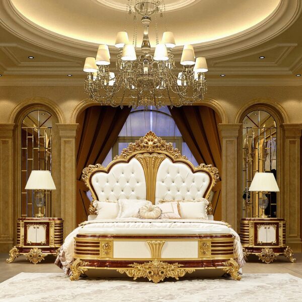 HD-957-BED-600x600