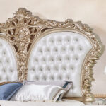 HD-9102-Headboard